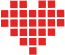 2601739500272292.png b43ac211e9458f7923145cf403e7dc51.png